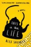 This Is the Life libro str