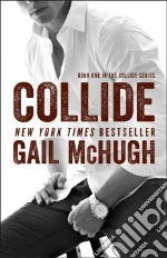 Collide