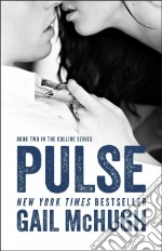 Pulse