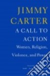 A Call to Action libro str