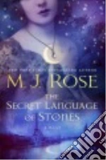 The Secret Language of Stones