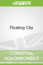 Floating City