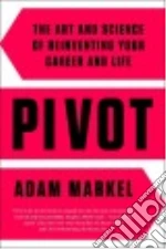 Pivot
