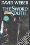 The Sword of the South libro str