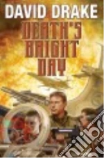 Death's Bright Day