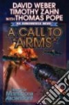 A Call to Arms libro str