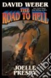 The Road to Hell libro str