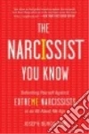 The Narcissist You Know libro str