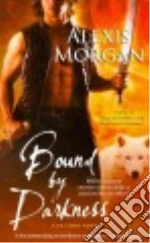 Bound by Darkness