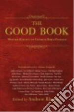 The Good Book