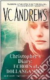 Christopher's Diary libro str