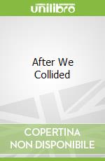 After We Collided