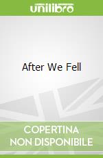 After We Fell