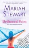 Driftwood Point libro str