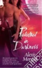 Redeemed in Darkness