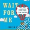 Wait for Me libro str