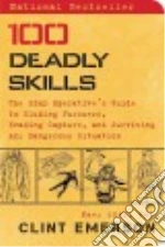 100 Deadly Skills