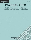 Classic Rock libro str