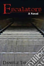 Escalators