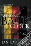 Winding Back the Clock libro str