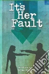 It's Her Fault libro str