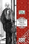 Scrooge's Story libro str