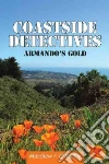 Coastside Detectives libro str