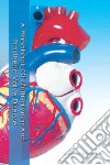 A Handbook of Multivalvular and Prosthetic Valve Disease libro str