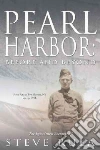Pearl Harbor Before and Beyond libro str