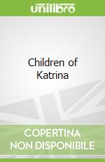 Children of Katrina
