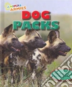 Dog Packs