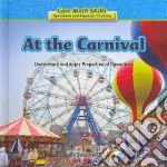 At the Carnival