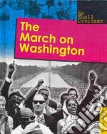 The March on Washington
