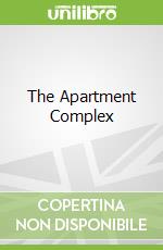 The Apartment Complex
