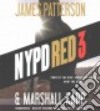 NYPD Red 3 (CD Audiobook) libro str