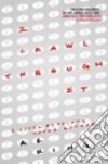 I Crawl Through It (CD Audiobook) libro str