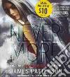 Nevermore (CD Audiobook) libro str