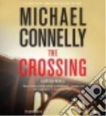 The Crossing (CD Audiobook)
