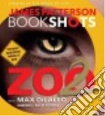 Zoo 2 (CD Audiobook)