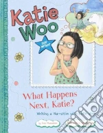 What Happens Next, Katie?