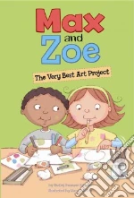 The Very Best Art Project