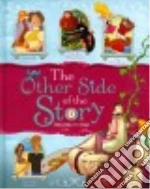 The Other Side of the Story