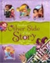 Another Other Side of the Story libro str