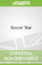 Soccer Star