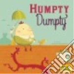 Humpty Dumpty Flip-Side Rhymes