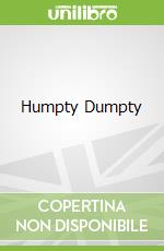 Humpty Dumpty