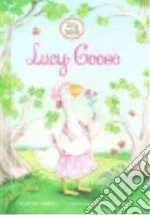 Lucy Goose