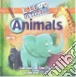 Animals