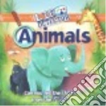 Animals