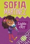 Lights Out libro str